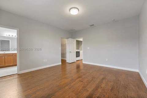 9041 SW 169th Path, Miami FL - photo 19 of 21