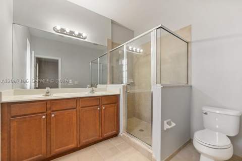 9041 SW 169th Path, Miami FL - photo 21 of 21