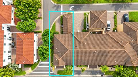 9041 SW 169th Path, Miami FL - photo 6 of 21