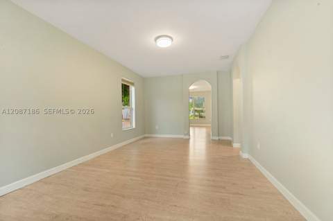 9041 SW 169th Path, Miami FL - photo 9 of 21