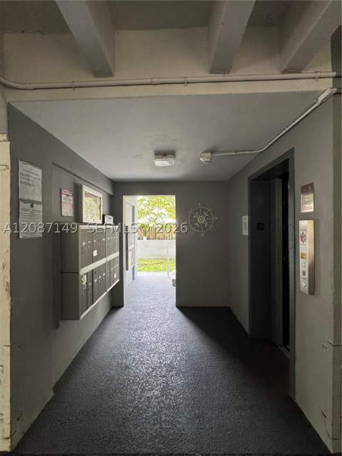 645 NE 121st St 304, North Miami FL - photo 16 of 22
