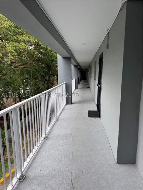 645 NE 121st St 304, North Miami FL - photo 18 of 22