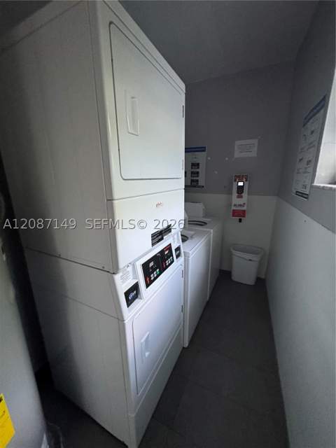 645 NE 121st St 304, North Miami FL - photo 19 of 22