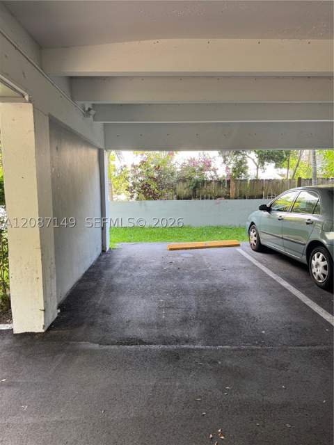 645 NE 121st St 304, North Miami FL - photo 21 of 22
