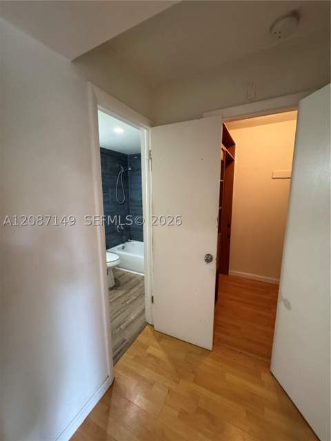 645 NE 121st St 304, North Miami FL - photo 6 of 22