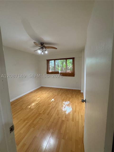 645 NE 121st St 304, North Miami FL - photo 8 of 22