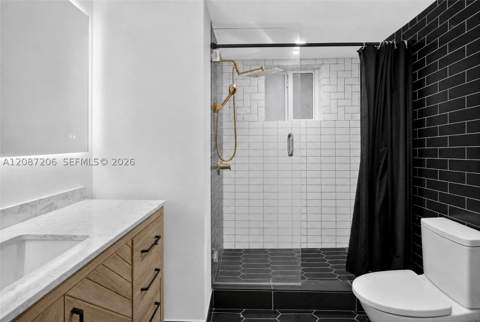 1000 NE 191st St 14, Miami FL - photo 11 of 14