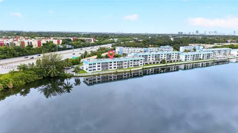 1000 NE 191st St 14, Miami FL - photo 12 of 14