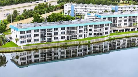 1000 NE 191st St 14, Miami FL - photo 13 of 14