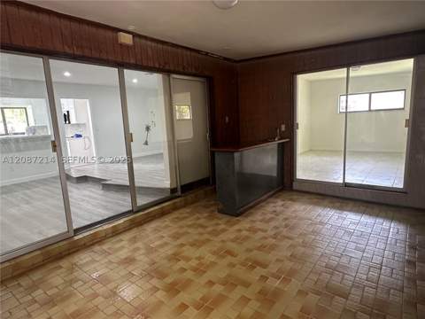 2025 NW 191st St, Miami Gardens FL - photo 12 of 46