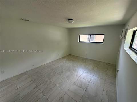 2025 NW 191st St, Miami Gardens FL - photo 13 of 46