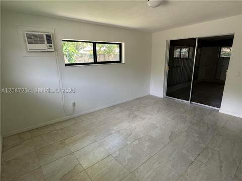 2025 NW 191st St, Miami Gardens FL - photo 14 of 46