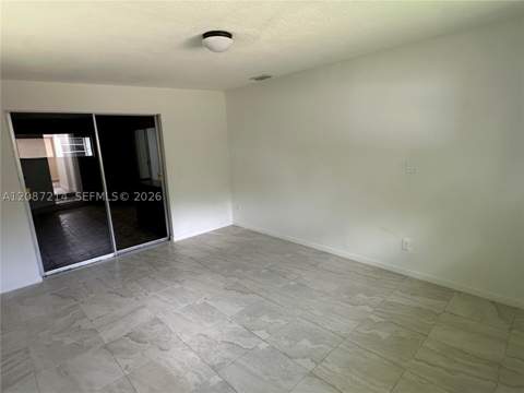2025 NW 191st St, Miami Gardens FL - photo 15 of 46