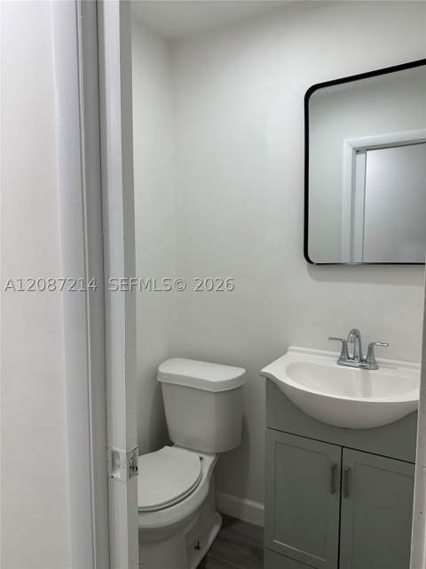 2025 NW 191st St, Miami Gardens FL - photo 16 of 46