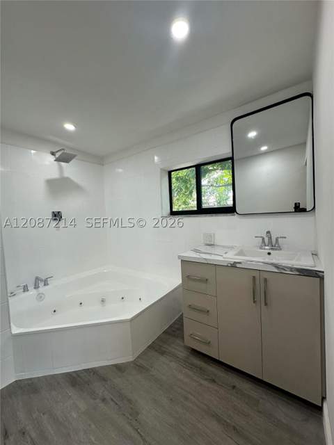 2025 NW 191st St, Miami Gardens FL - photo 18 of 46