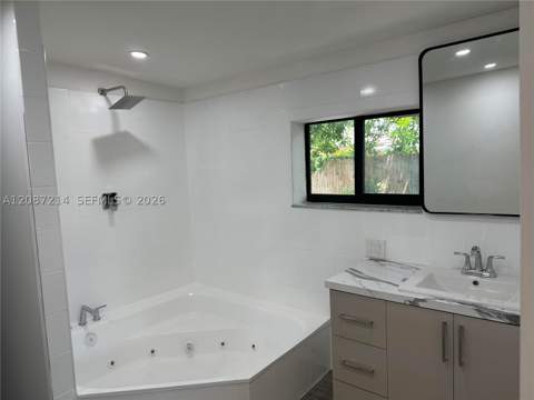 2025 NW 191st St, Miami Gardens FL - photo 19 of 46