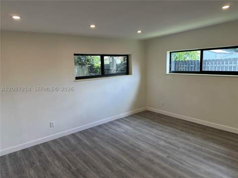 2025 NW 191st St, Miami Gardens FL - photo 20 of 46