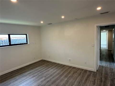 2025 NW 191st St, Miami Gardens FL - photo 21 of 46