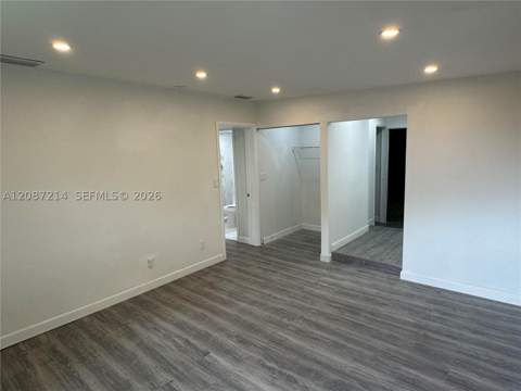 2025 NW 191st St, Miami Gardens FL - photo 22 of 46