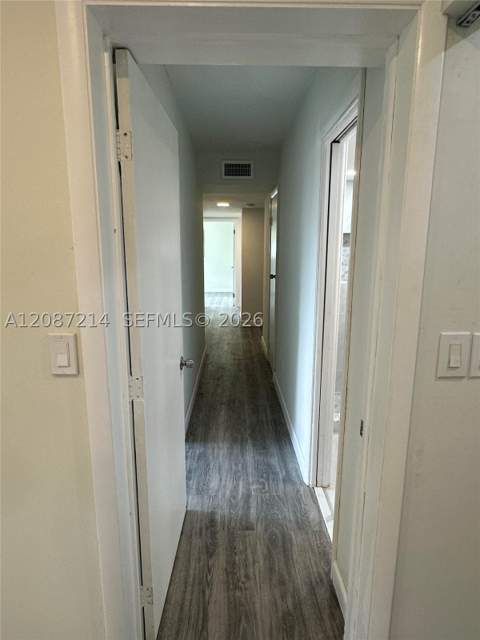 2025 NW 191st St, Miami Gardens FL - photo 23 of 46