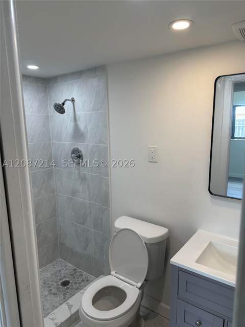 2025 NW 191st St, Miami Gardens FL - photo 24 of 46