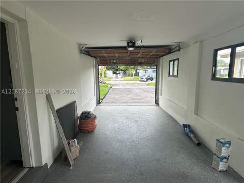 2025 NW 191st St, Miami Gardens FL - photo 6 of 46