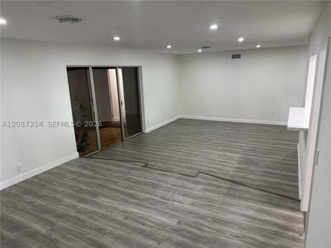2025 NW 191st St, Miami Gardens FL - photo 7 of 46