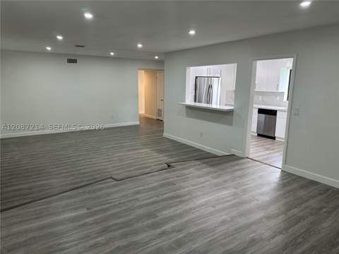 2025 NW 191st St, Miami Gardens FL - photo 9 of 46