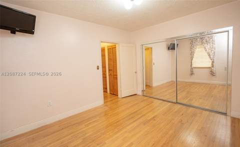 637 SW 11th St 6W, Miami FL - photo 10 of 30