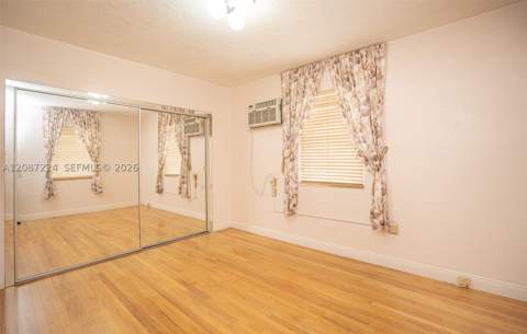 637 SW 11th St 6W, Miami FL - photo 11 of 30
