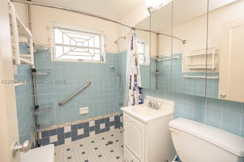 637 SW 11th St 6W, Miami FL - photo 20 of 30