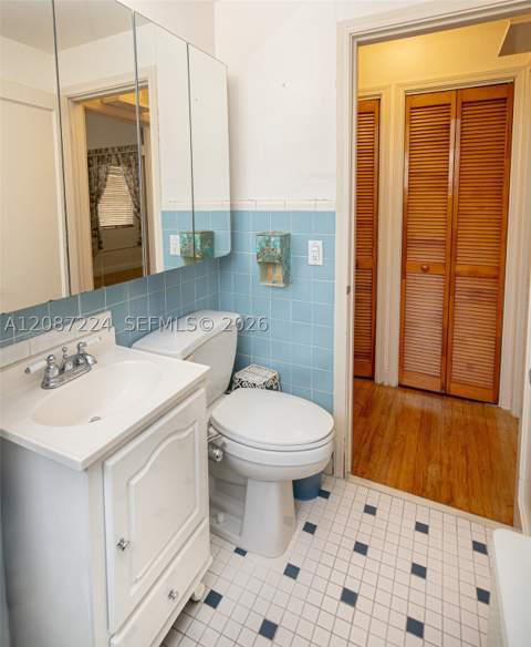 637 SW 11th St 6W, Miami FL - photo 21 of 30