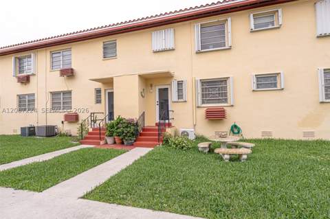 637 SW 11th St 6W, Miami FL - photo 23 of 30