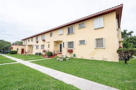 637 SW 11th St 6W, Miami FL - photo 24 of 30