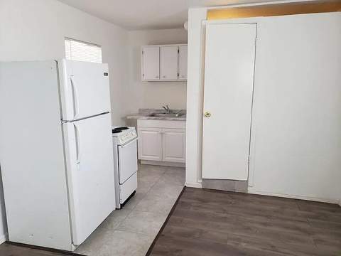 2467 NW 90th Street, Miami FL - photo 11 of 14