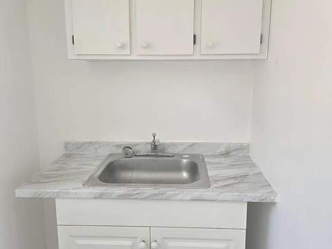 2467 NW 90th Street, Miami FL - photo 12 of 14
