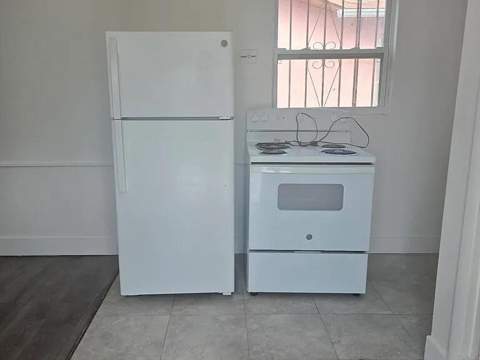 2467 NW 90th Street, Miami FL - photo 13 of 14