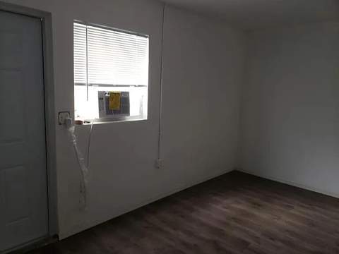 2467 NW 90th Street, Miami FL - photo 14 of 14