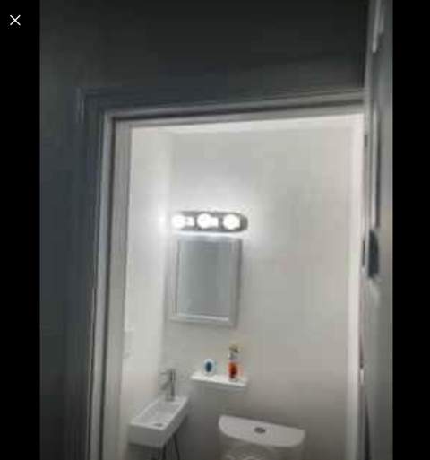 2467 NW 90th Street, Miami FL - photo 6 of 14