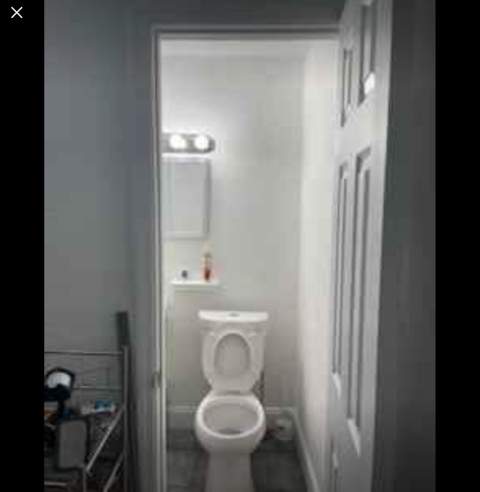 2467 NW 90th Street, Miami FL - photo 8 of 14