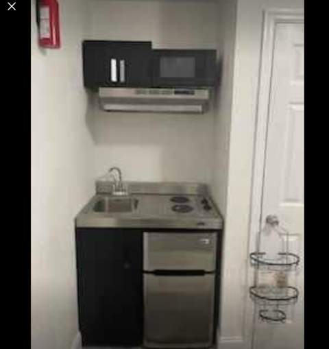 2467 NW 90th Street, Miami FL - photo 9 of 14