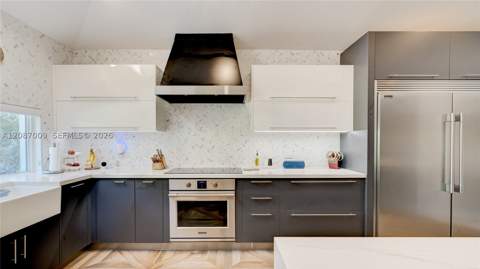 4080 Lybyer Ave, Miami FL - photo 11 of 58