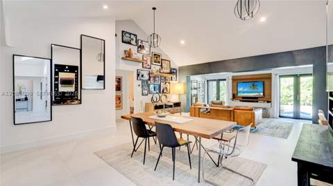 4080 Lybyer Ave, Miami FL - photo 15 of 58