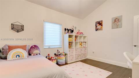 4080 Lybyer Ave, Miami FL - photo 18 of 58
