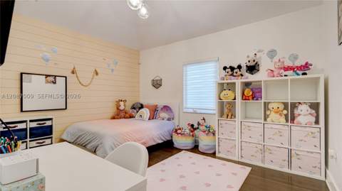 4080 Lybyer Ave, Miami FL - photo 19 of 58