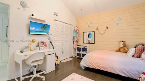 4080 Lybyer Ave, Miami FL - photo 20 of 58