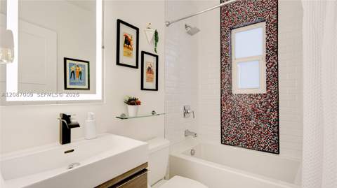4080 Lybyer Ave, Miami FL - photo 21 of 58