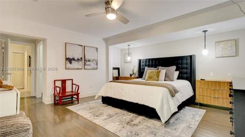 4080 Lybyer Ave, Miami FL - photo 22 of 58