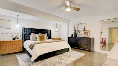 4080 Lybyer Ave, Miami FL - photo 23 of 58