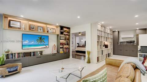 4080 Lybyer Ave, Miami FL - photo 24 of 58